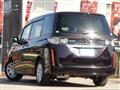 2013 Mazda Biante