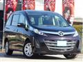 2013 Mazda Biante