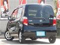 2011 Honda Life