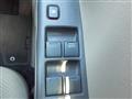 2011 Honda Life