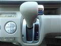 2011 Honda Life