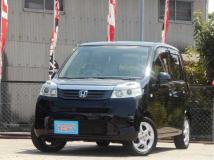 2011 Honda Life