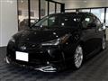 2022 Toyota Prius