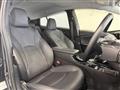 2022 Toyota Prius