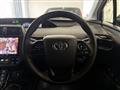 2022 Toyota Prius