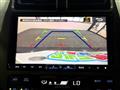 2022 Toyota Prius