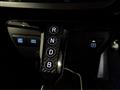 2022 Toyota Prius