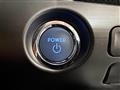 2022 Toyota Prius