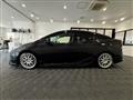 2022 Toyota Prius