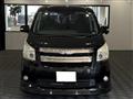 2008 Toyota Noah