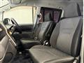 2008 Toyota Noah