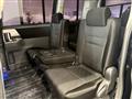 2008 Toyota Noah