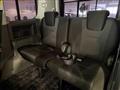 2008 Toyota Noah