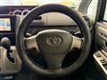 2008 Toyota Noah