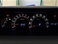 2008 Toyota Noah