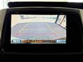 2008 Toyota Noah