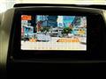 2008 Toyota Noah