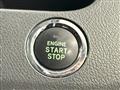 2008 Toyota Noah