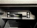 2008 Toyota Noah