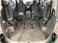 2008 Toyota Noah