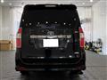 2008 Toyota Noah