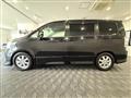 2008 Toyota Noah