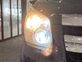 2008 Toyota Noah