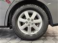 2008 Toyota Noah
