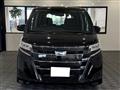 2021 Toyota Noah