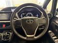 2021 Toyota Noah