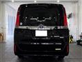 2021 Toyota Noah