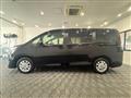 2021 Toyota Noah