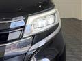 2021 Toyota Noah