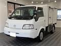 2017 Mazda Bongo Truck
