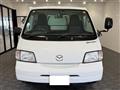 2017 Mazda Bongo Truck