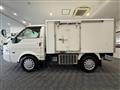 2017 Mazda Bongo Truck
