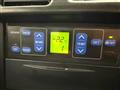 2017 Mazda Bongo Truck