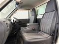 2017 Mazda Bongo Truck