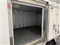 2017 Mazda Bongo Truck