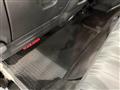 2017 Mazda Bongo Truck