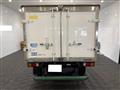 2017 Mazda Bongo Truck