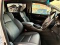 2023 Toyota Alphard G