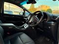 2023 Toyota Alphard G