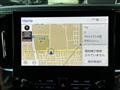 2023 Toyota Alphard G