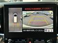 2023 Toyota Alphard G