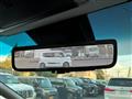 2023 Toyota Alphard G