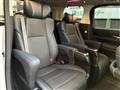 2023 Toyota Alphard G