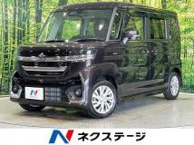 2025 Suzuki Suzuki Others