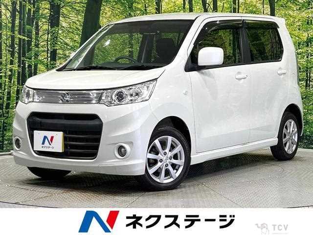2013 Suzuki Suzuki Others