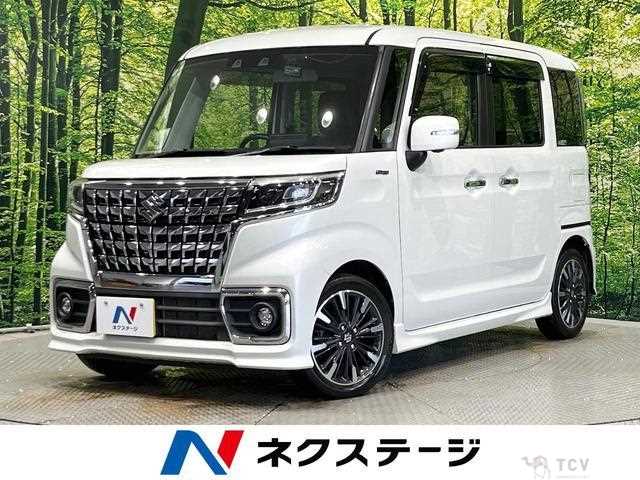2022 Suzuki Suzuki Others
